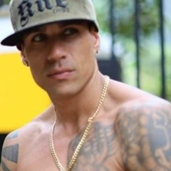 Jay Lono