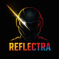 Reflectramusic