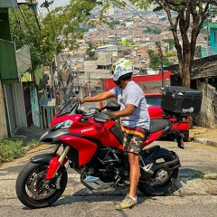 Pedro bala🤙
