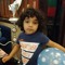 Medo Manaa