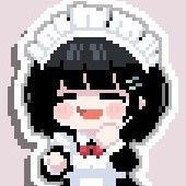 uwu,,,
