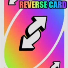 rko545
