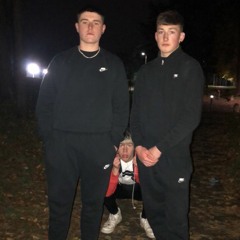 Harv🇬🇧