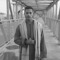 NaDer Abou El Fadl