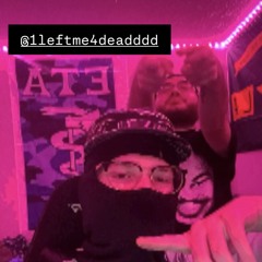 leftme4dead
