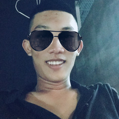 Huỳnh Minh Lê