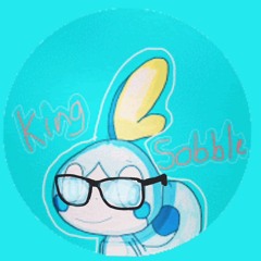 King Sobble