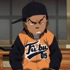 A$H
