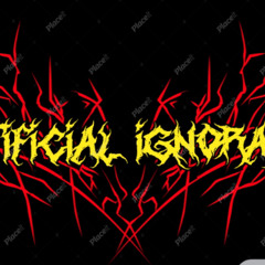 artificial ignorance