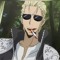 gamma san