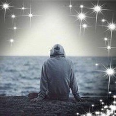 عبدالعزيز احمد