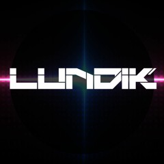 Lundik