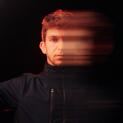 Tom Pacelli