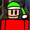 chuche2016_PNG_daveandbambi