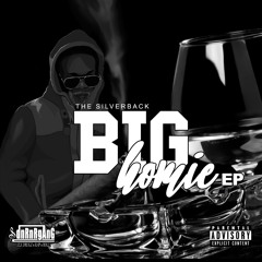 Phillip Martell The SilverBack🦍