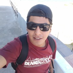 JhoelLF