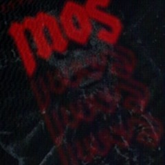 mos