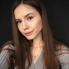lulxlul