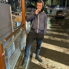 Andrei