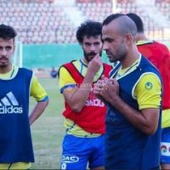 Ibrahim Hassan