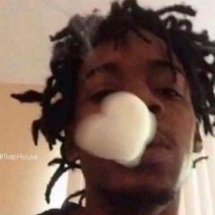 not_jorgie