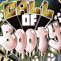 CALLOFBOOTY