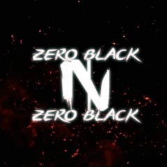 Zero Black