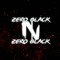Zero Black