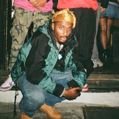 yung $wish