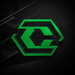 Cyborg