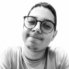 Hemersonn Silva