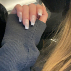 Josefine