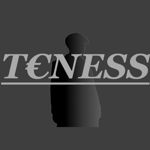 T€NESS’s avatar