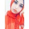 Ebthal Eldeeb
