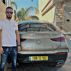 Ńâssęr Ãlbàzlãmęt