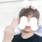 이민형