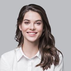 Brigitte Drechsler