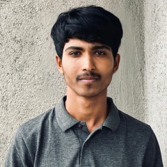 MHETRE MAHESH