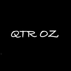 QTR Oz.