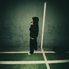 tokyonotsavage