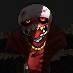 マーリン