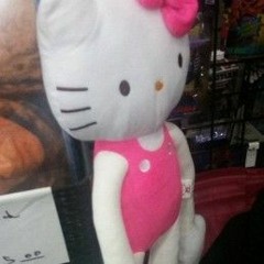 팔척키티
