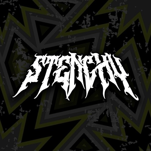 STENCHY’s avatar