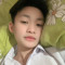 Anh Tú dj