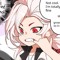 𝓕𝓻𝓮𝓪𝓴𝔂 sylvie 👅
