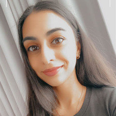 Parveen Kahlon