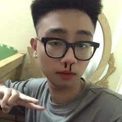 Dang Giang