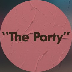 The Party Podcast