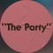 The Party Podcast