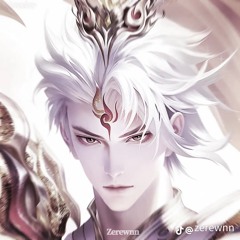 Dũng Đinh Tiến